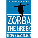 Zorba the Greek