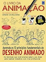 Turismo; Arquitetura e Cidade (Seacute;rie Intervenccedil;otilde;es Urbanas) (Portuguese Edition)