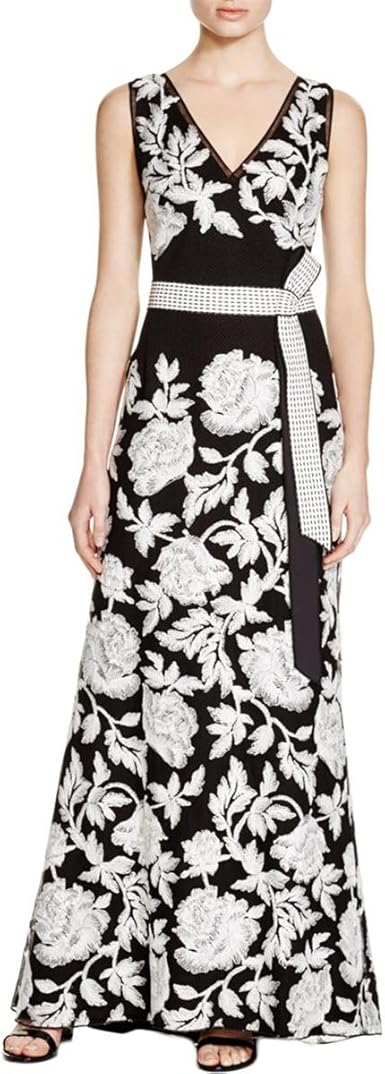 tadashi shoji amazon