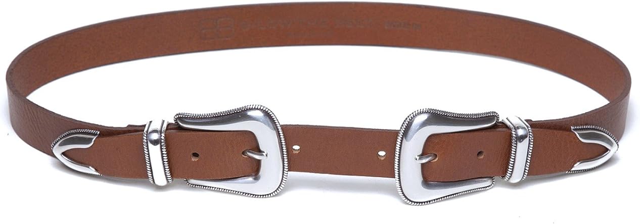 gaucho belts amazon