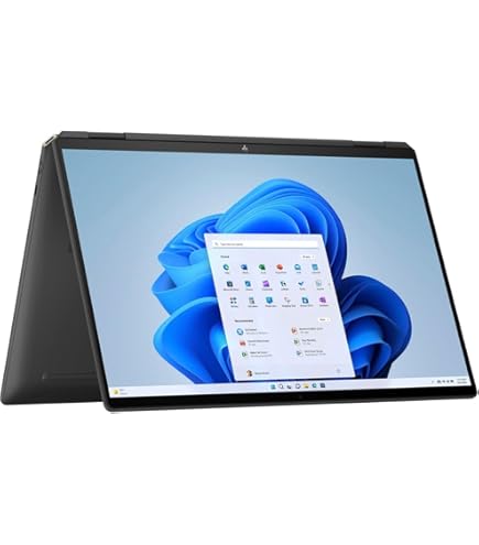 Windowsノート本体 Ultra 7/RTX4050/HP Spectre x360 16/2in1 Amazon.com: HP Spectre x360 2-in-1 2024 Laptop 16