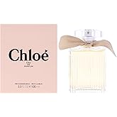 Chloe by Chloe for Women - 3.3 oz EDP Spray (Refillable)