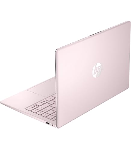 Amazon.com: HP 14-DK Laptop AMD A4-9125 4GB RAM 64GB eMMC Disco