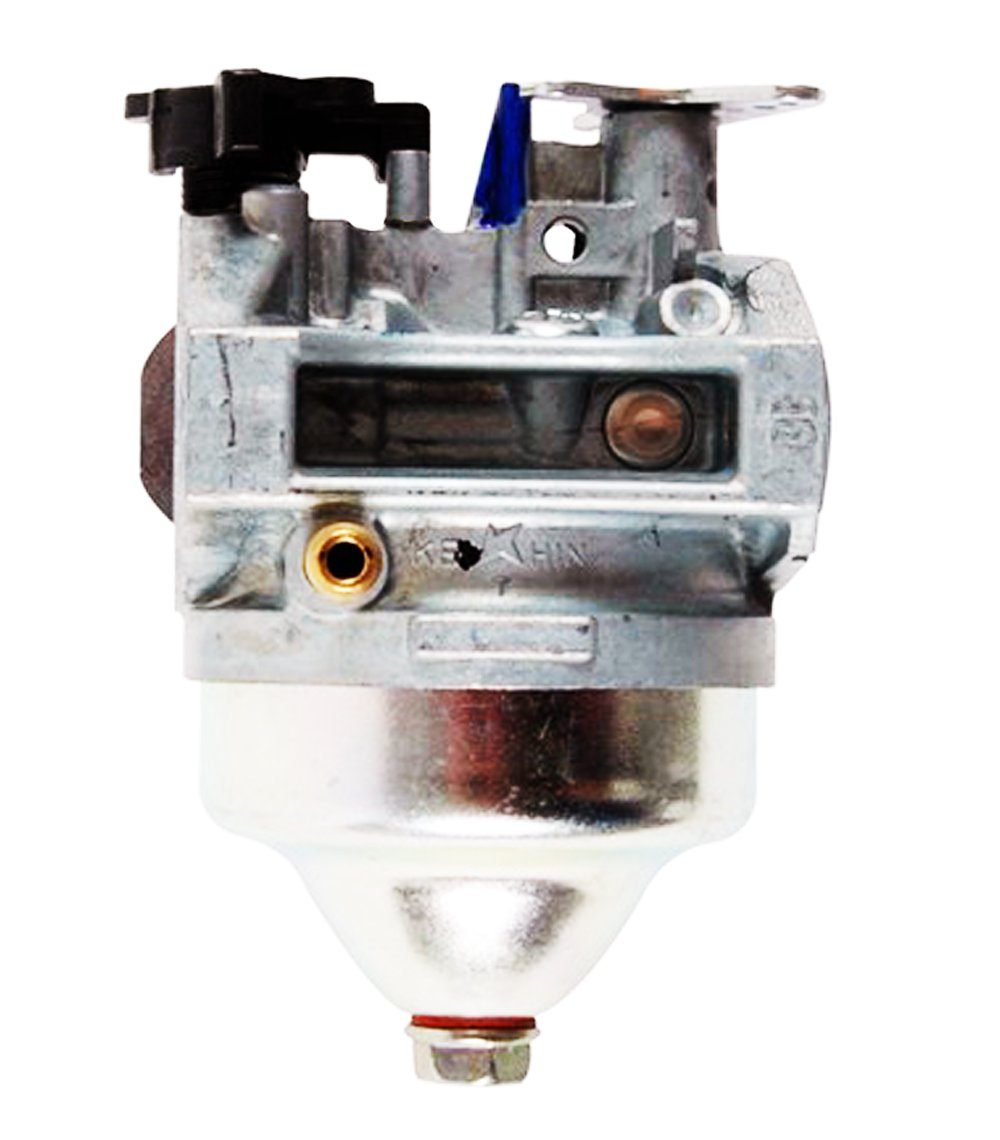 Best Honda Lawn Mower Parts Carb Choke Control