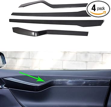 Tesla Model X Interior Accessories : For Tesla Model X S Storage Box Replacement Case Inner Carbon Fiber Black Useful Archives Midweek Com : Our accessories protect, organize, personalize, & reduce noise in your tesla.