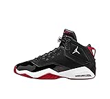 Nike Jordan B'loyal Men's Basketball Shoes