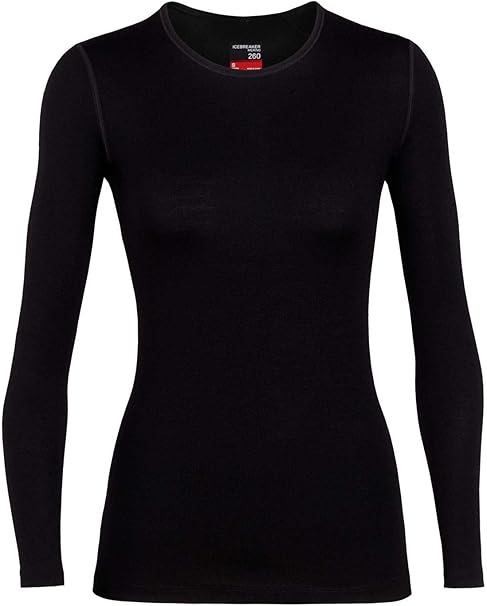 womens base layers uk