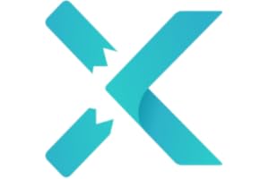 X-VPN - Fastest & Secure VPN Proxy