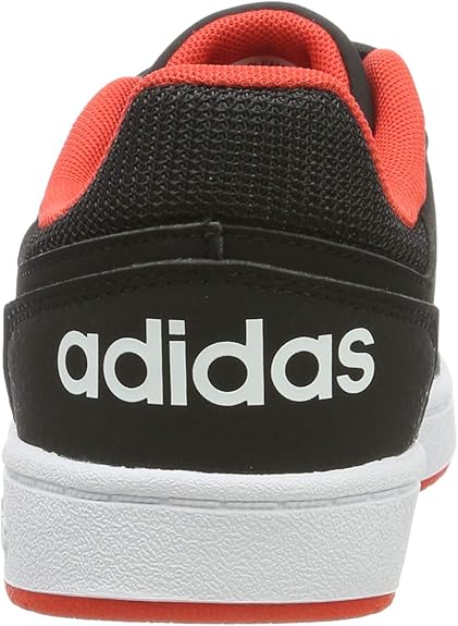 adidas b75960