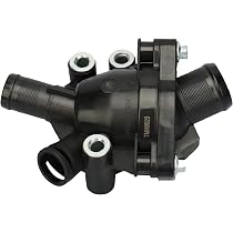 Amazon.com: Genuine Volvo 31346944, 12V Power Outlet : Automotive