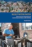 Joseph Sciorra, "Built with Faith: Italian American Imagination and Catholic Material Culture in NYC" (U Tennessee Press, 2018)