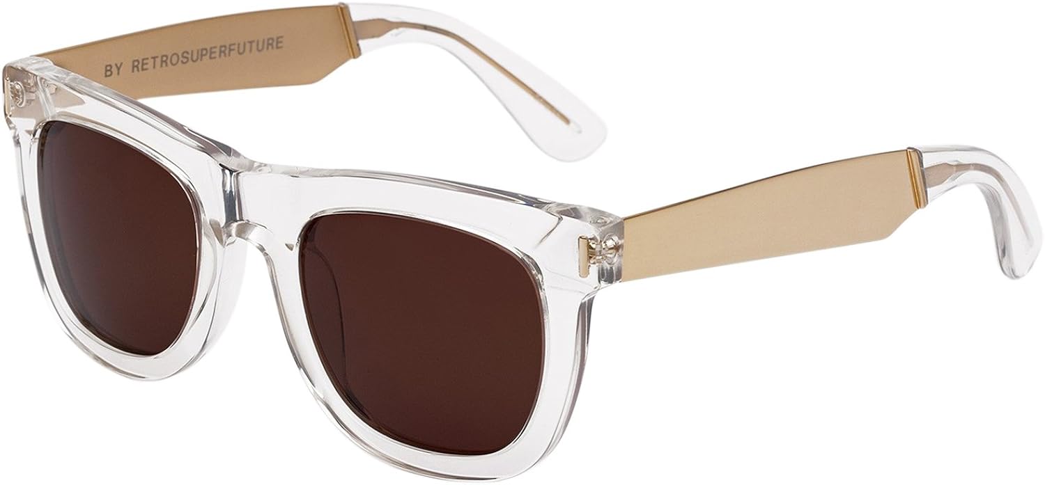 ciccio sunglasses