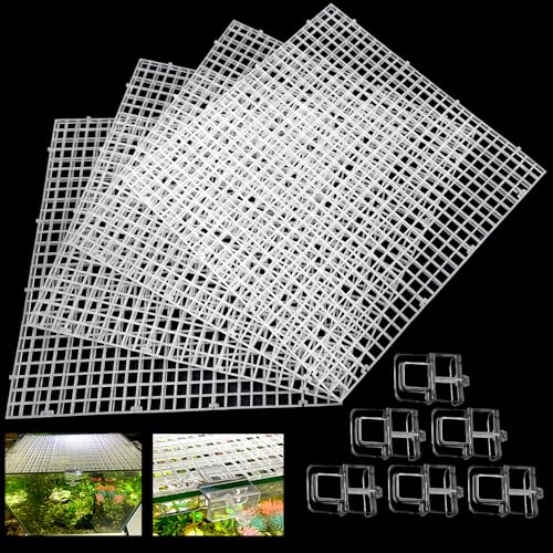 Weramics Modular Grid Lid