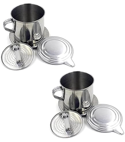 GOMAKERER 300 pièces Filtres à Café Percolateur, Filtre à Café Rond Non Blanchi de 3.74 pouce de Diamètre Disque en Papier Burlywood Filtres à Café pour Percolateur Bozeman GOMAKERER 300 pièces Filtres à Café Percolateur, Filtre à Café Rond Non Blanchi de 3.74 pouce de Diamètre Disque en Papier Burlywood Filtres à Café pour Percolateur Bozeman