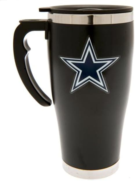 dallas cowboys merchandise uk