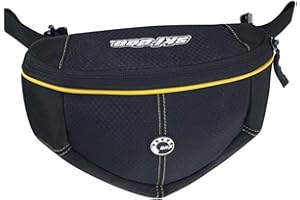 Ski-Doo New OEM Dash Dashboard Storage Wallet Phone Cargo Bag 860201176 REV-XP
