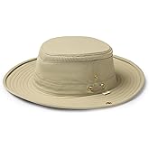 LTM3 Airflo Classic Sun Hat