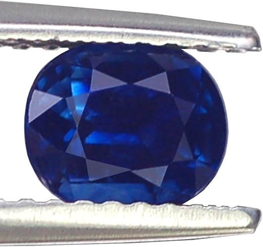Amazon Com Ploythai 1 01ct Certified Vvs Unheated Untreated Oval Blue Sapphire Natural Jewelry The official broadcasters of the series, star sports, had roped in indian legend vvs laxman to offer his thoughts on the match. amazon com