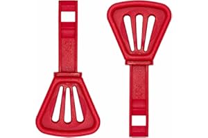 Parts 4 Outdoor Aftermarket Snow Blower Ignition Key 2Pk Replaces Toro 117-7728 Power Clear 180 418 ZR ZE 518 ZR ZE