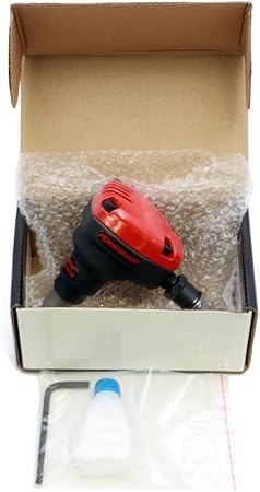 Powernail Company Palm001 Flooring Nailers product image 3