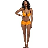 Body Glove womens Bikini