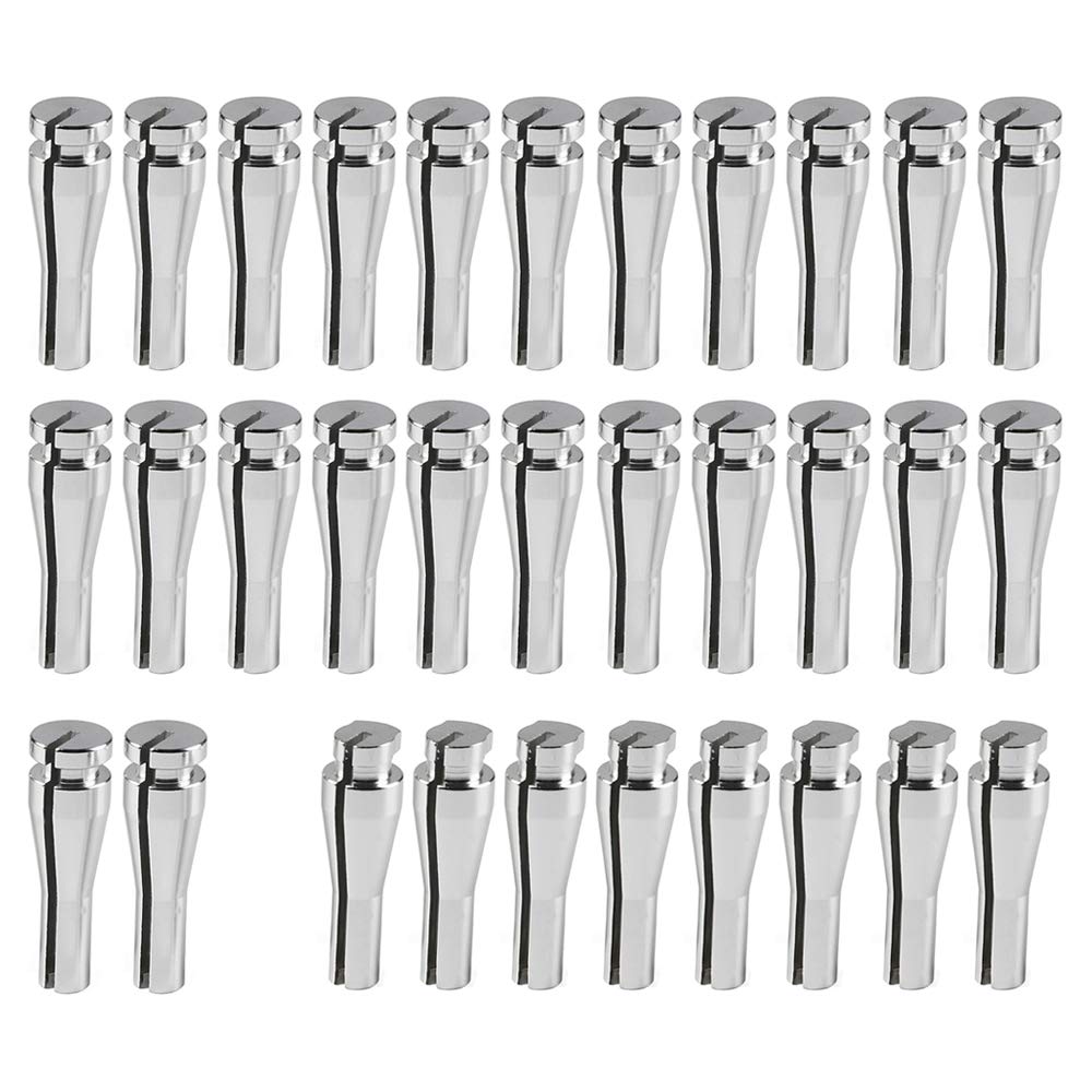 Best 2001 Ford Ranger Hood Release Cable