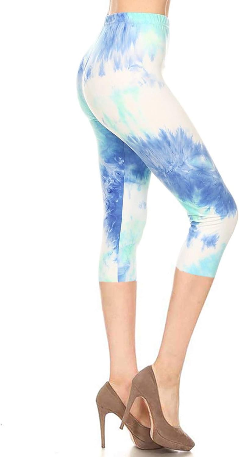 amazon prime leggings depot