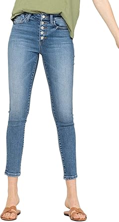 flying monkey jeans amazon