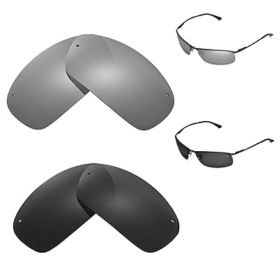 rb3183 replacement lenses