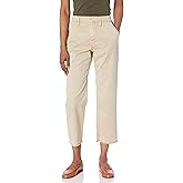 Carve Designs Womens Sausalito Pant
