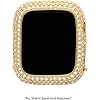 Product Photo 2