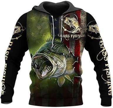 pizza hoodie amazon