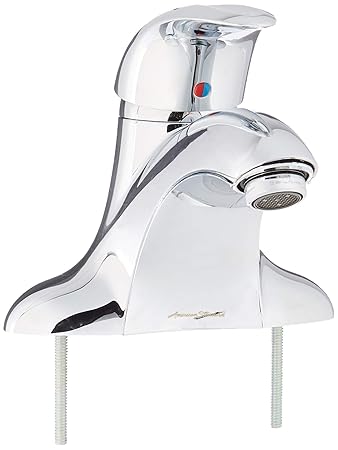 Buy American Standard 7385007 002 Reliant 3 1 Handle Centerset