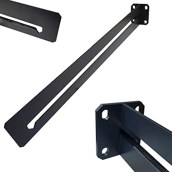 Vordach träger stahl Vordach träger stahl