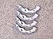 (4) EZGO Brake Shoes (1997-up) TXT/Medalist and Gas RXV Golf Cart