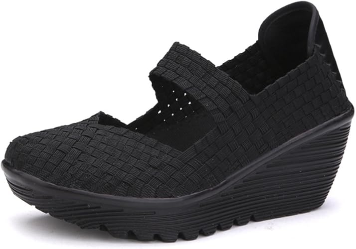 wedge mary jane shoes uk