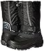 Kamik Carver Kids Winter Boot (Toddler/Little Kid/Big Kid)