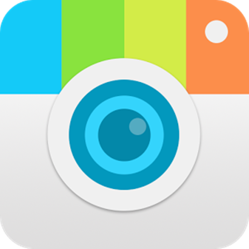 Photo Editor - Thumbnail 4