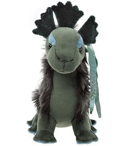 シグナルズ チャーリーベアーズ ドラゴン ぬいぐるみ Amazon.com: Charlie Bears Cuddle Cub Dragon Signals Plush Teddy