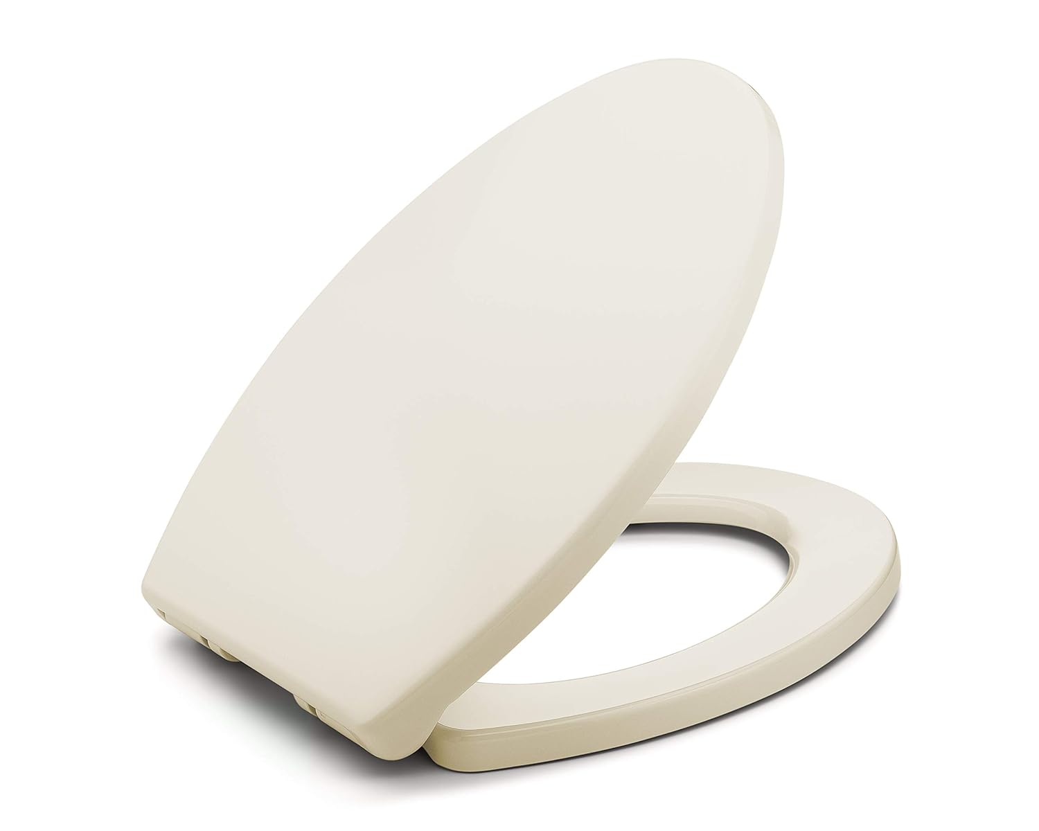 Best universal rundle toilet seat Your Kitchen