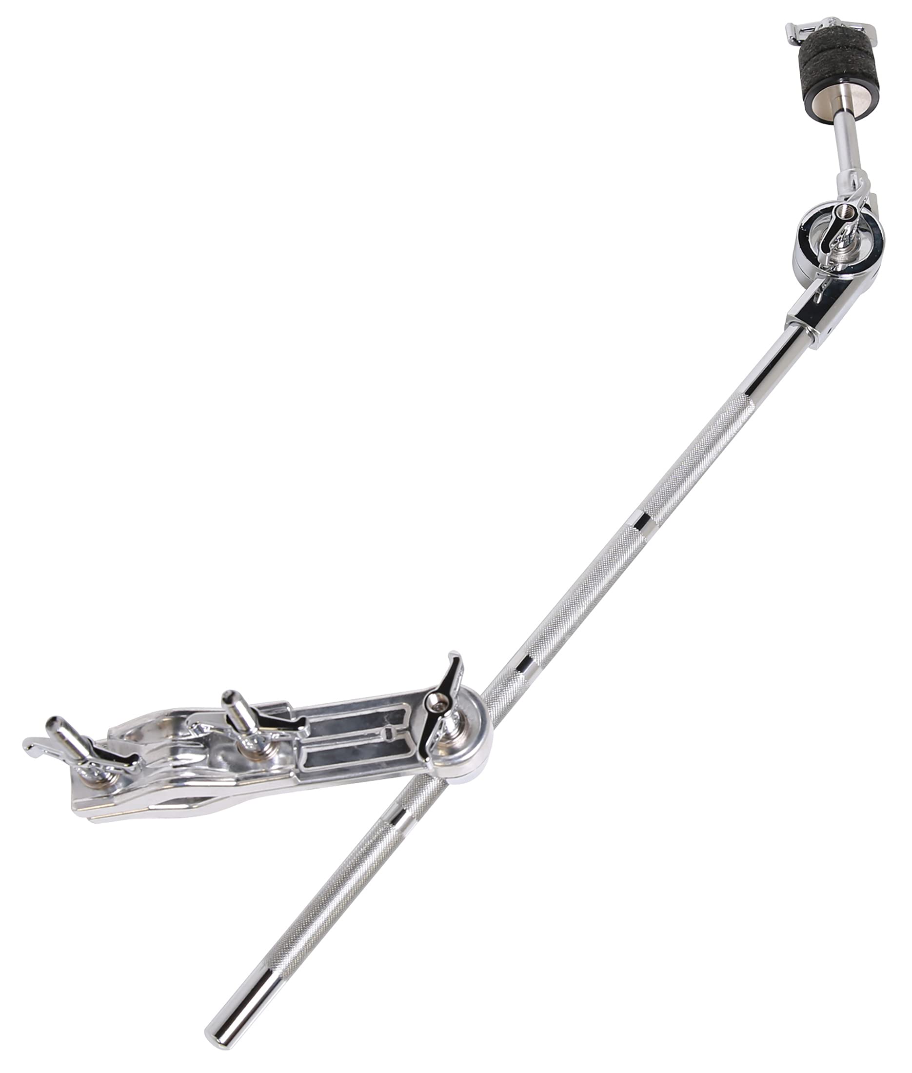 Dixon PYH-C-BP Cymbal Holder Arm Grabber Clamp