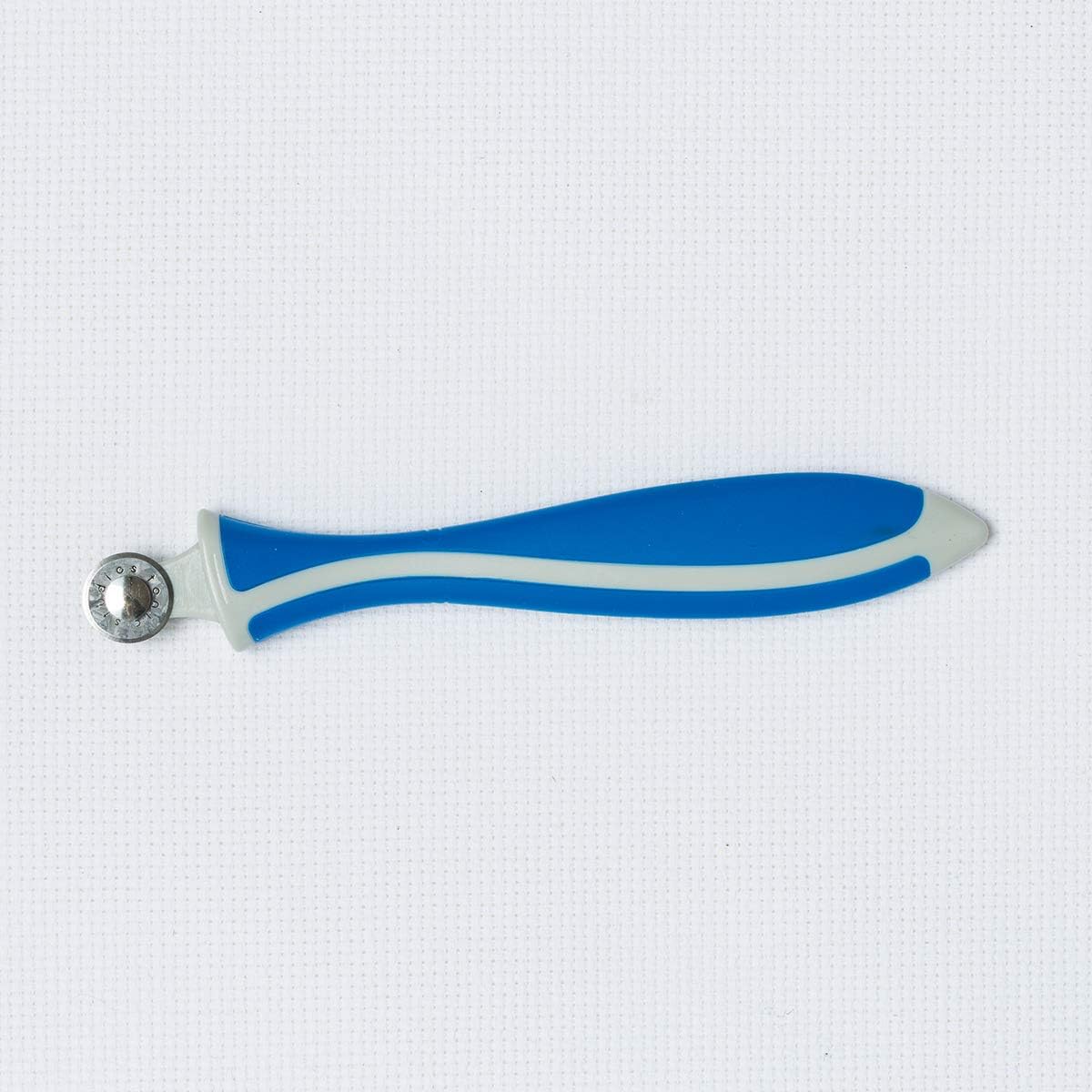 Tonic Studios 14mm Ultra Small Precision Rotary Cutter