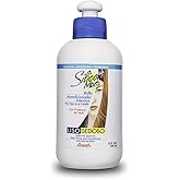 Silicon Mix Liso Sedoso intensive leave-in 8 Oz