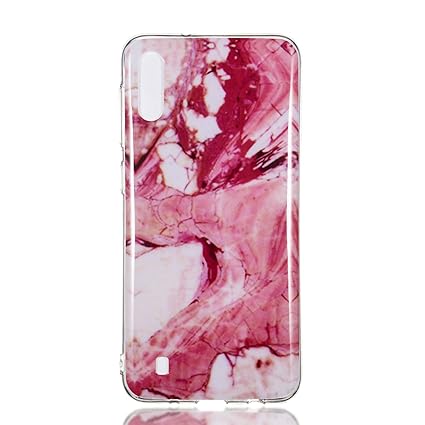 Unduh 76 Gambar Galaxy M10 Paling Baru HD