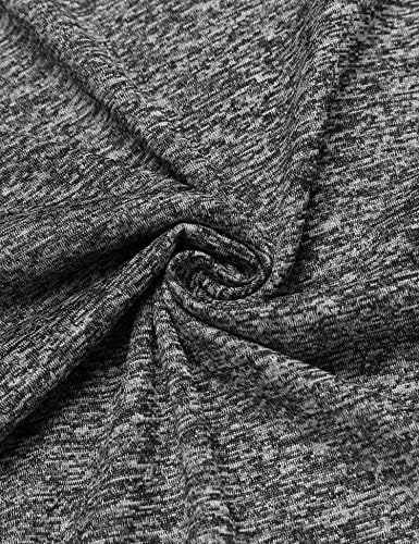 Black tank top with white text "Exercise Center Fitness" design, priced at $19.99.