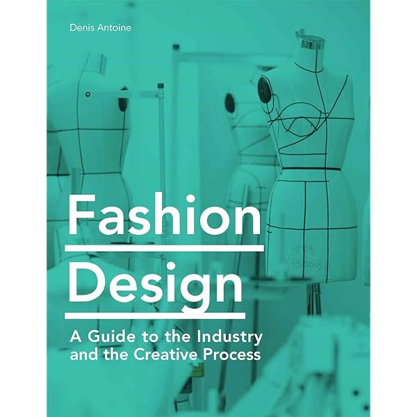 Basics Fashion Design 01 Research and Design Second Edition 2nd