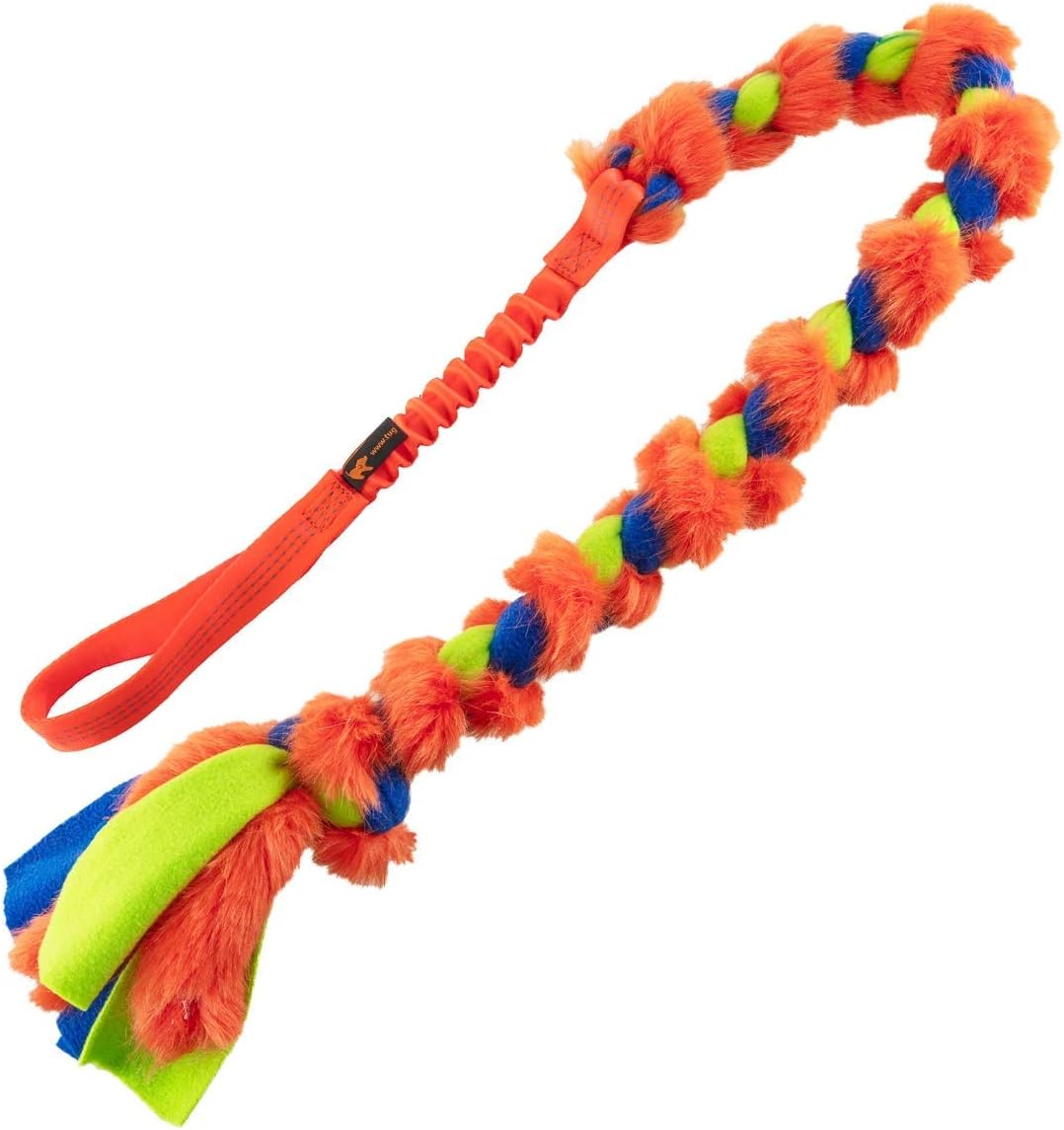 Tug e nuff toys Clearance