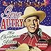 His Christmas Album