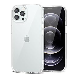 LoeoeL for iPhone 12 Pro / 12 Case