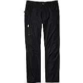 Legendary Whitetails Mens Legendary Outdoors Pathfinder Performance Hiking Pants